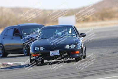 media/Oct-09-2022-Extreme Speed (Sun) [[a34e269be1]]/4-Orange/session 1 Skid Pad/